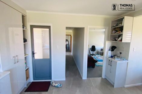 Photo of property in 12 Miami Street, Mangere East, Auckland, 2024