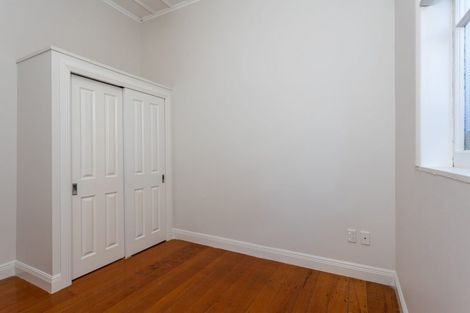 Photo of property in 1 Northland Street, Grey Lynn, Auckland, 1021