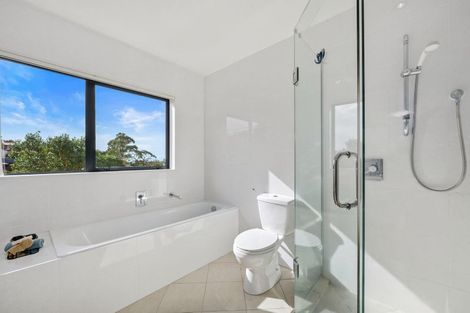 Photo of property in 38 Helvetia Drive, Browns Bay, Auckland, 0630