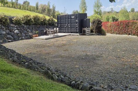 Photo of property in 58 Waiotahi Drive, Mangawhai, 0573