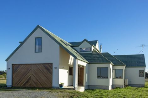 Photo of property in 196 Racecourse Road, Allenton, Ashburton, 7700