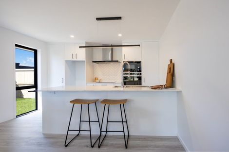 Photo of property in 1 Crawford Lane, Morrinsville, 3300