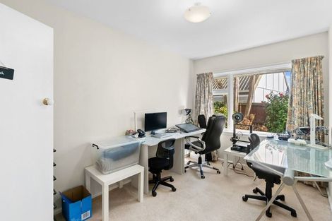 Photo of property in 8 Parkinson Place, Ilam, Christchurch, 8041