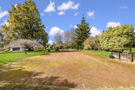Photo of property in 403 Kapiro Road, Kerikeri, 0294
