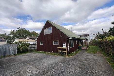 Photo of property in 44a Abbotsford Street, Whitiora, Hamilton, 3200