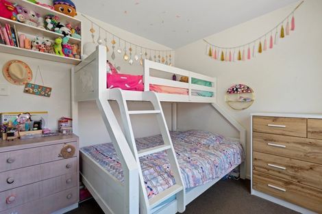 Photo of property in 65 Romana Crescent, Papamoa Beach, Papamoa, 3118