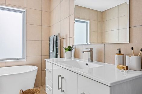 Photo of property in 7/670 Ferry Road, Woolston, Christchurch, 8023