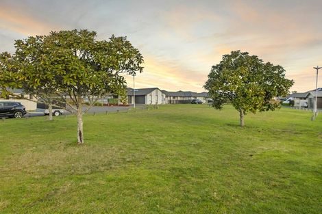 Photo of property in 11 Capstan Close, Pyes Pa, Tauranga, 3112