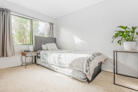 Photo of property in 110b Brightside Road, Stanmore Bay, Whangaparaoa, 0932