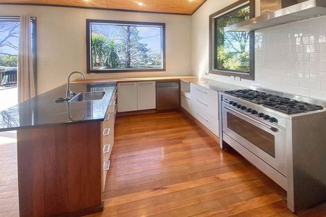 Photo of property in 319a Port Hills Road, Hillsborough, Christchurch, 8022