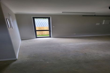 Photo of property in 4 Maluma Close, Ohauiti, Tauranga, 3112