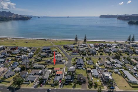 Photo of property in 7a Bruce Street, Whitianga, 3510