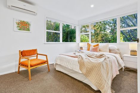 Photo of property in 1 Sussex Terrace, Riverhead, 0820