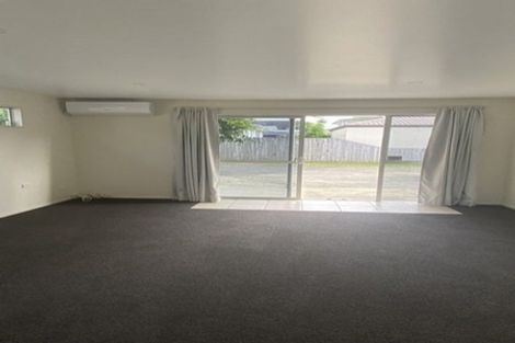 Photo of property in 20a Princes Street, Kensington, Whangarei, 0112