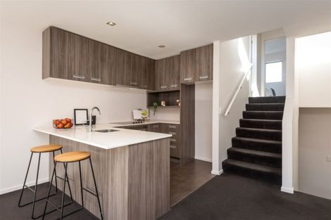 Photo of property in 5/30 Armagh Street, Christchurch Central, Christchurch, 8013