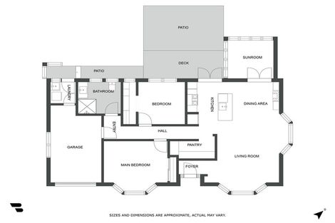 Photo of property in 1/9 Stanley Avenue, Milford, Auckland, 0620