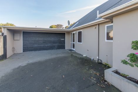 Photo of property in 9a Pandora Street, North New Brighton, Christchurch, 8083