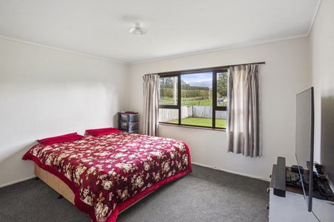 Photo of property in 14a Boyd Street, Katikati, 3129