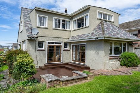 Photo of property in 54 Hawthorn Avenue, Mornington, Dunedin, 9011