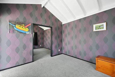 Photo of property in 758a Horotiu Road, Te Kowhai, Hamilton, 3288