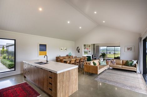 Photo of property in 18 Rose Street, Waipukurau, 4200