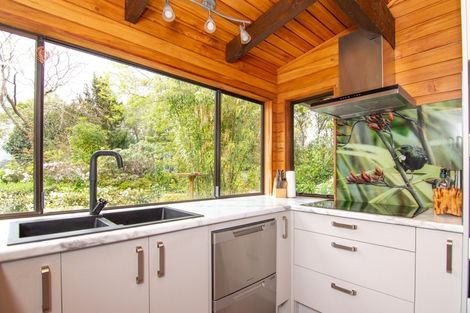 Photo of property in 88 Engles Road, Shannon, 4821