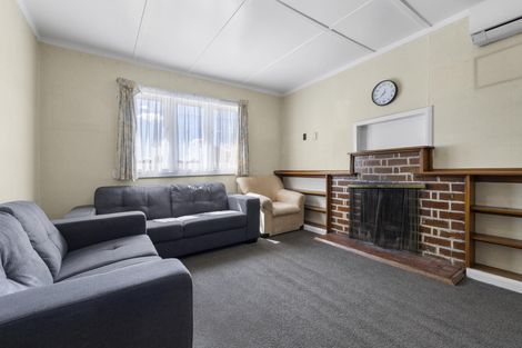 Photo of property in 13 Herschel Street, Ngaruawahia, 3720