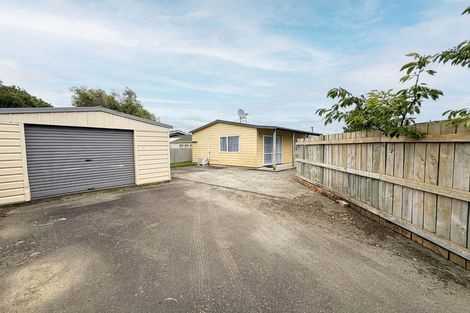 Photo of property in 56 Haydon Street, Roslyn, Palmerston North, 4414