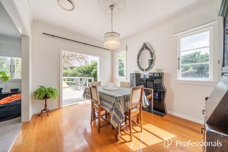 Photo of property in 51 Rossiter Avenue, Waterloo, Lower Hutt, 5011