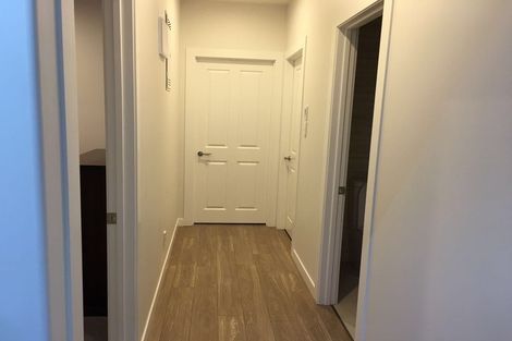 Photo of property in 2 Fitzwilliam Drive, Torbay, Auckland, 0630