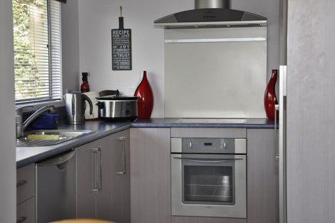 Photo of property in 13 Clarkson Crescent, Maunu, Whangarei, 0110