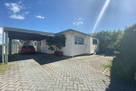 Photo of property in 26 Maranui Street, Mount Maunganui, 3116