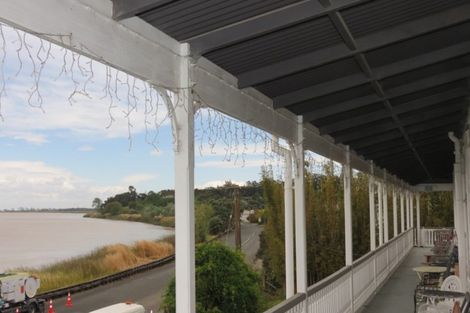 Photo of property in 73 River Road, Masterton, 5810