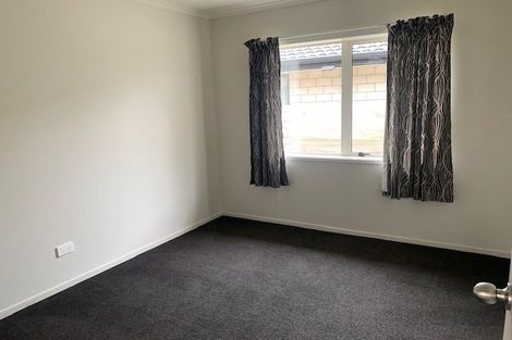 Photo of property in 27 Utopia Park Heights, Welcome Bay, Tauranga, 3112