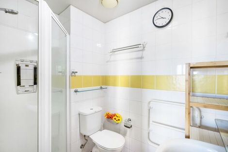 Photo of property in 28 Tuarangi Road, Grey Lynn, Auckland, 1021