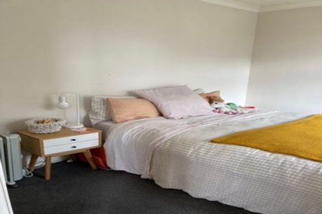 Photo of property in 77 Todman Street, Brooklyn, Wellington, 6021