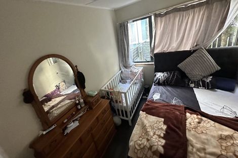 Photo of property in 4/16 Erson Avenue, Royal Oak, Auckland, 1061