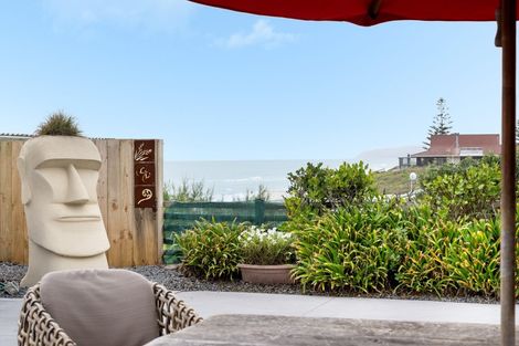 Photo of property in 333 Pukehina Parade, Pukehina, 3189