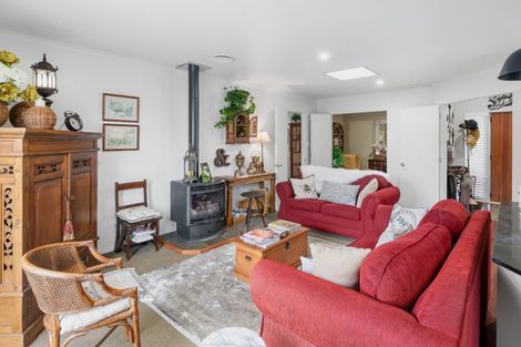 Photo of property in 10 Maccallum Court, Rototuna, Hamilton, 3210