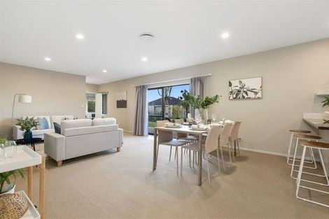 Photo of property in 7 Amberley Place, Flagstaff, Hamilton, 3210