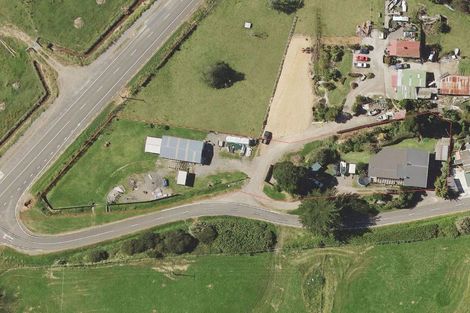 Photo of property in 15 Dunlop Road, Waiotahe, Opotiki, 3198