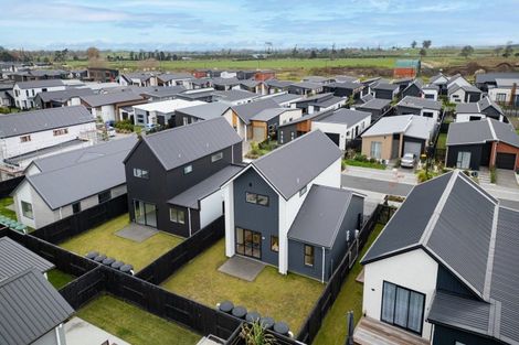 Photo of property in 15 Guillaume Street, Chartwell, 3210