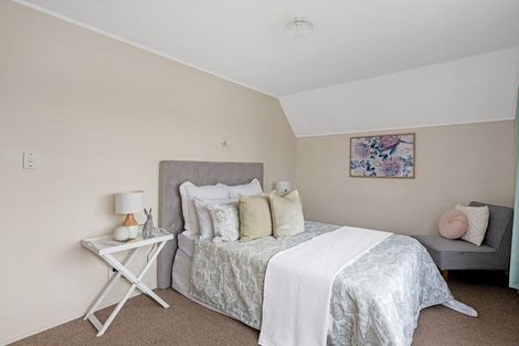 Photo of property in 63a Nalanda Crescent, Broadmeadows, Wellington, 6035