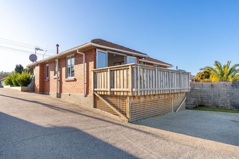 Photo of property in 105 Main Road, Fairfield, Dunedin, 9018