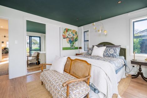 Photo of property in 51 Baker Street, New Brighton, Christchurch, 8083