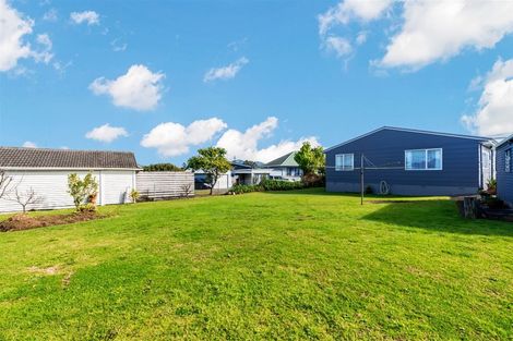 Photo of property in 5 Denby Crescent, Tikipunga, Whangarei, 0112