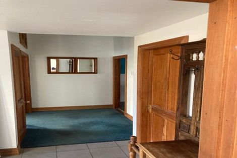 Photo of property in 12 Puriri Street, Eastbourne, Lower Hutt, 5013