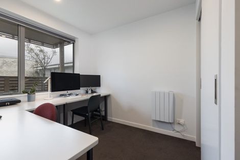 Photo of property in 6/24 Princess Terrace, Newtown, Wellington, 6021
