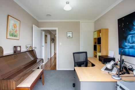 Photo of property in 1113 Outram Road, Akina, Hastings, 4122