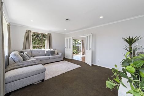 Photo of property in 4 Cicada Place, Hei Hei, Christchurch, 8042